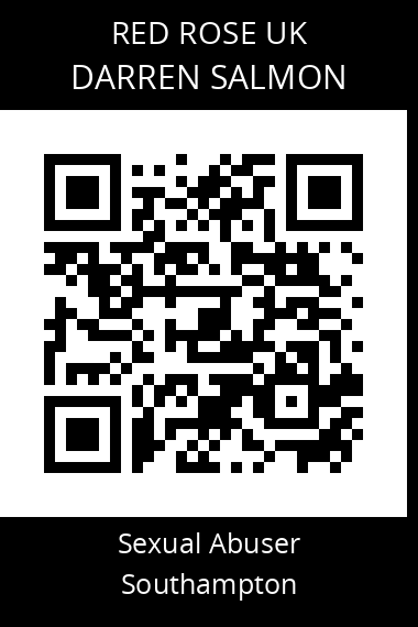 QR code for darren-salmon-1