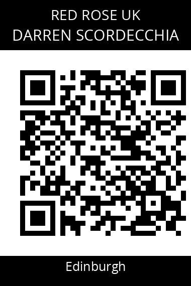 QR code for darren-scordecchia