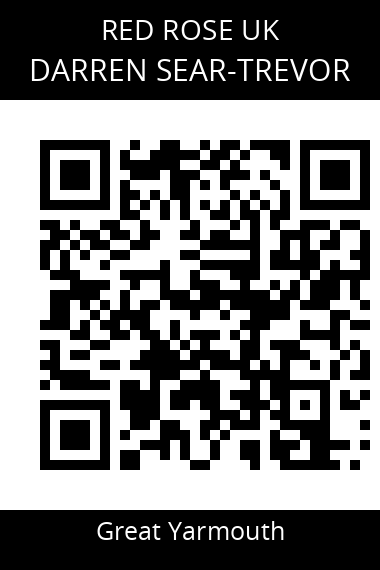 QR code for darren-sear-trevor