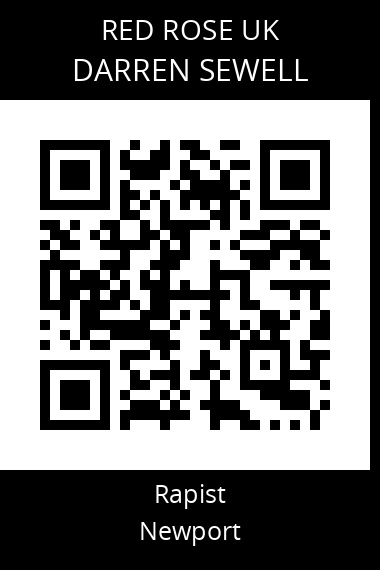 QR code for darren-sewell