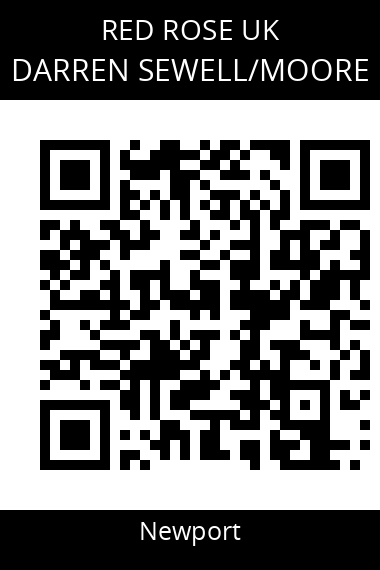 QR code for darren-sewellmoore
