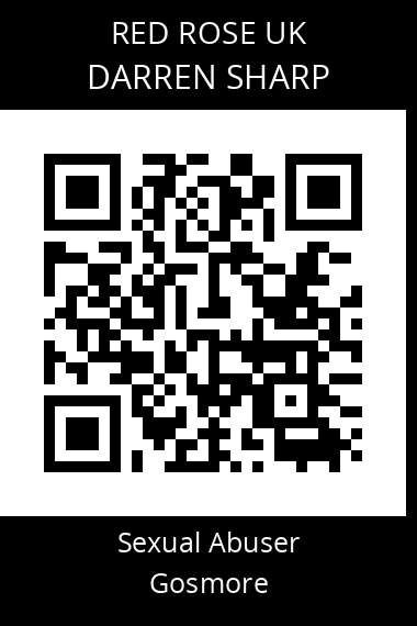 QR code for darren-sharp