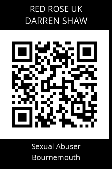 QR code for darren-shaw
