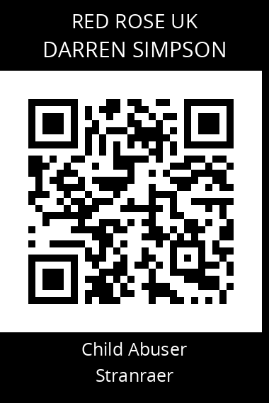 QR code for darren-simpson-3
