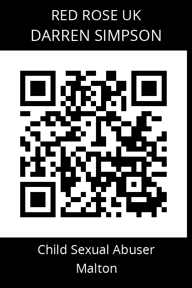 QR code for darren-simpson