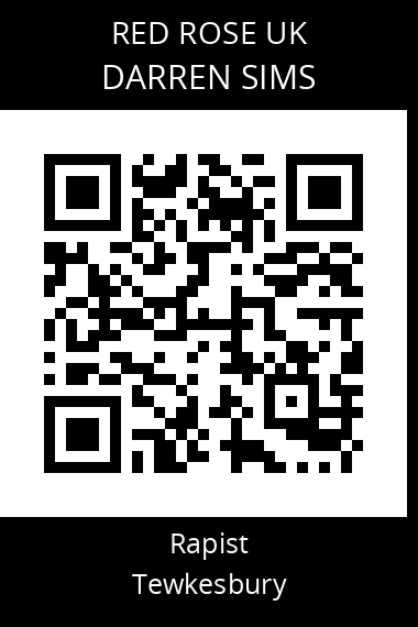 QR code for darren-sims