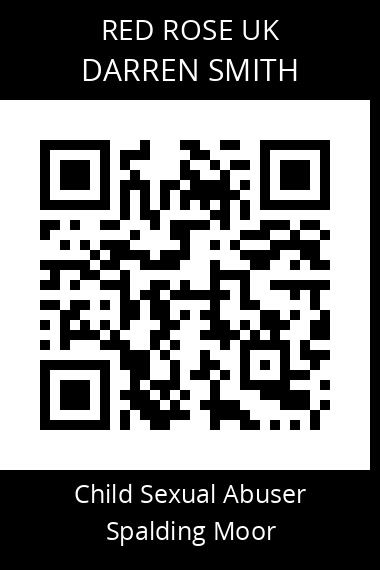 QR code for darren-smith-1