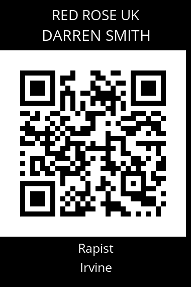 QR code for darren-smith-6