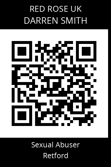 QR code for darren-smith-7