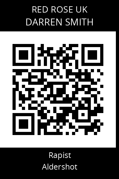 QR code for darren-smith-8