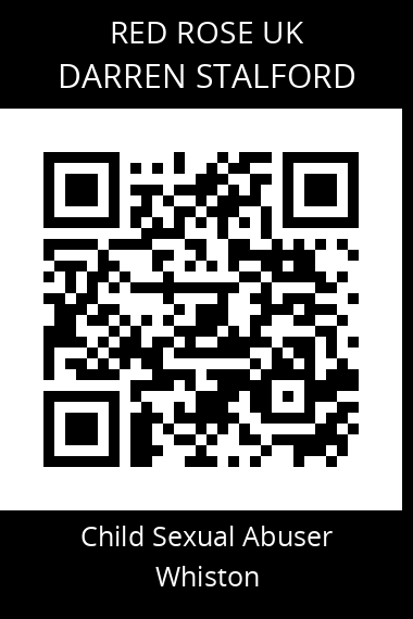 QR code for darren-stalford