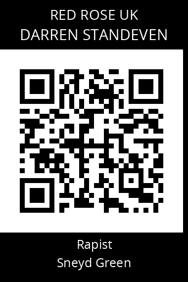 QR code for darren-standeven