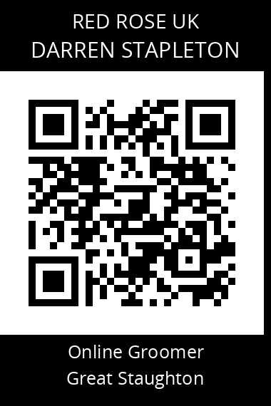 QR code for darren-stapleton