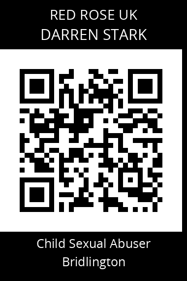 QR code for darren-stark