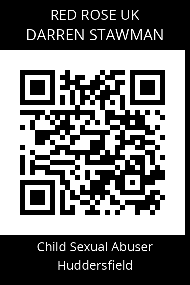 QR code for darren-stawman