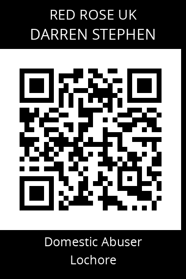 QR code for darren-stephen-1