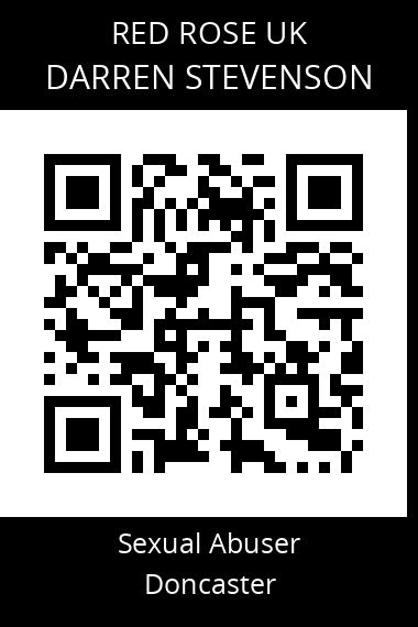 QR code for darren-stevenson