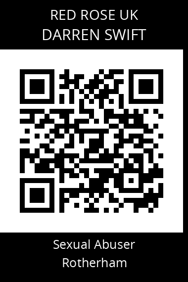 QR code for darren-swift