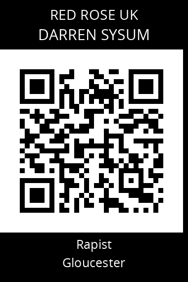 QR code for darren-sysum-1