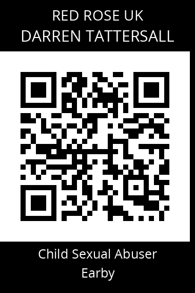 QR code for darren-tattersall