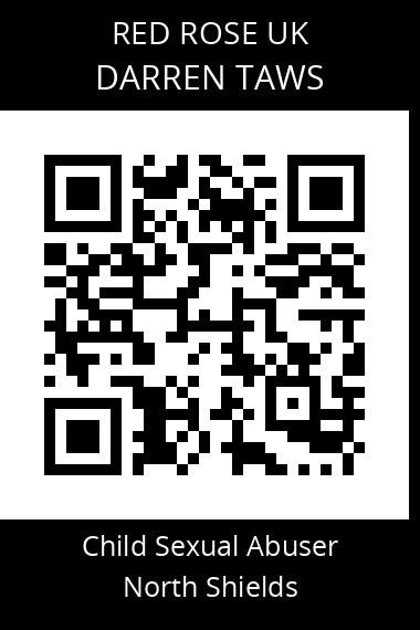 QR code for darren-taws