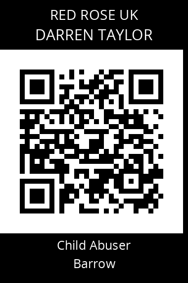 QR code for darren-taylor