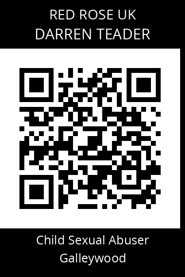 QR code for darren-teader
