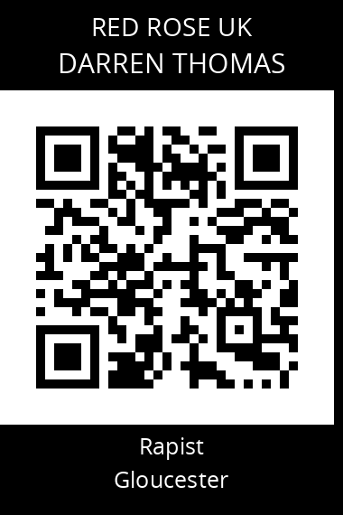 QR code for darren-thomas-1