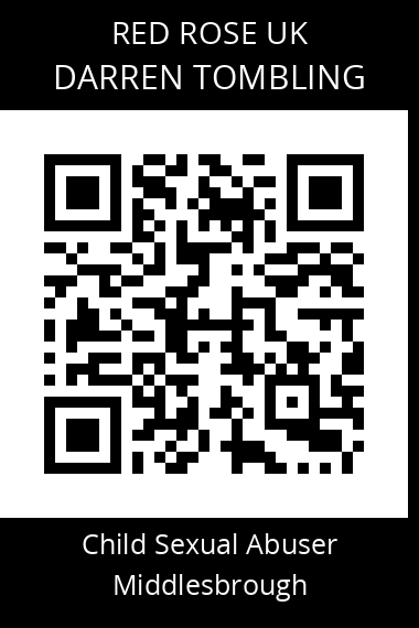 QR code for darren-tombling