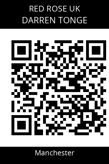 QR code for darren-tonge-lnsybl
