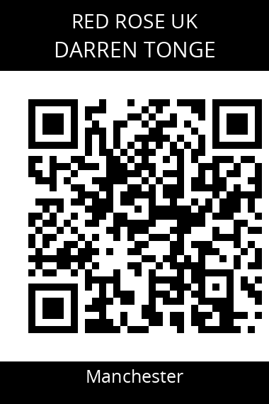 QR code for darren-tonge-oukncy