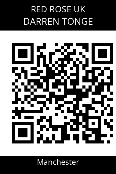 QR code for darren-tonge-xhkjus