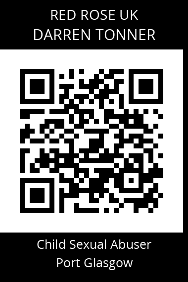 QR code for darren-tonner