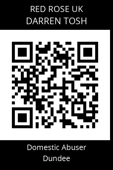 QR code for darren-tosh