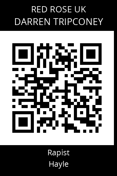 QR code for darren-tripconey