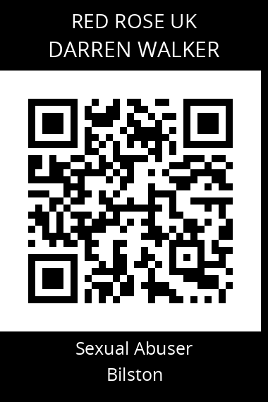 QR code for darren-walker