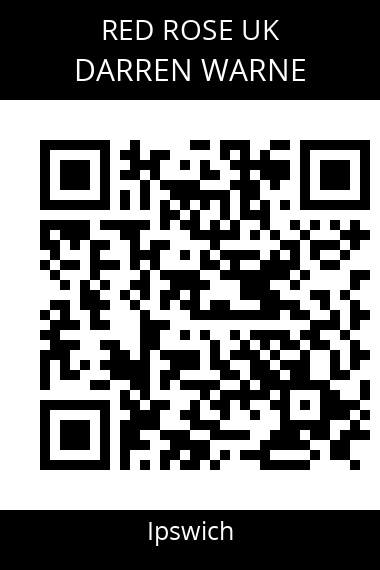 QR code for darren-warne-zble0r
