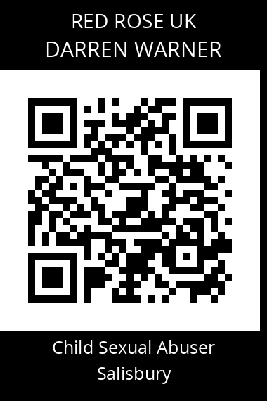 QR code for darren-warner