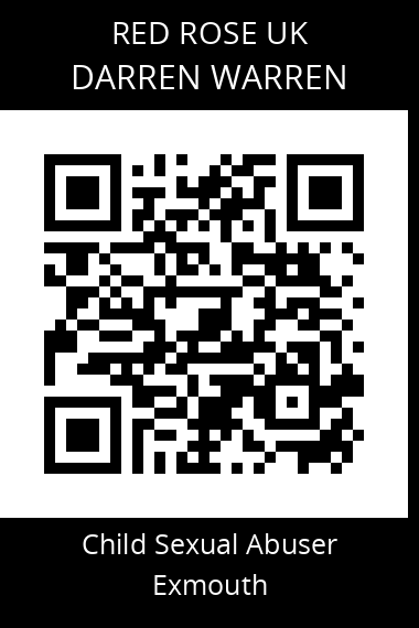 QR code for darren-warren