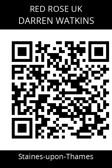 QR code for darren-watkins-7bbula