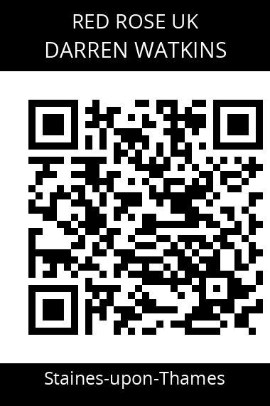 QR code for darren-watkins-lzvw3z