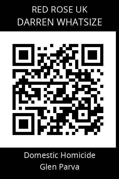 QR code for darren-whatsize