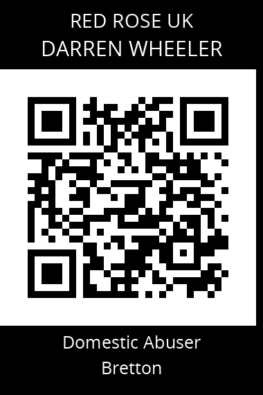 QR code for darren-wheeler
