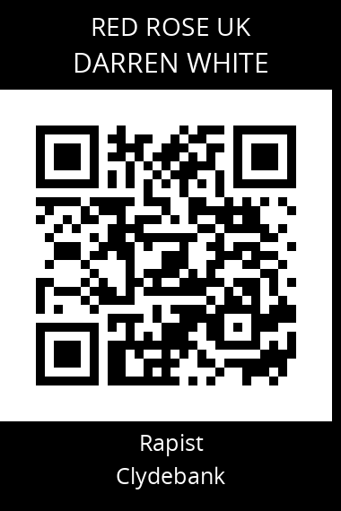 QR code for darren-white