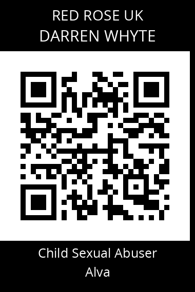 QR code for darren-whyte-1