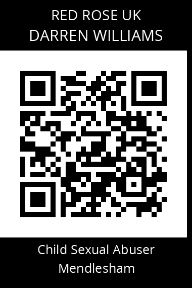 QR code for darren-williams-1