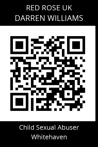 QR code for darren-williams-2