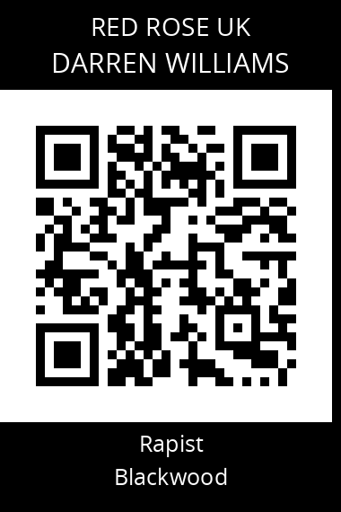 QR code for darren-williams