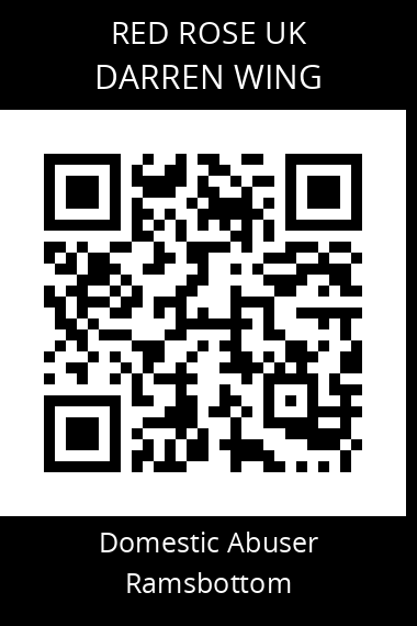 QR code for darren-wing