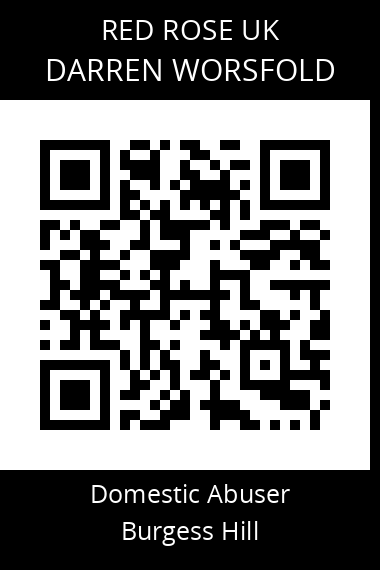 QR code for darren-worsfold